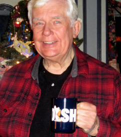 DishMug