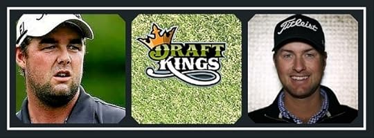 DraftKings Sony Open in Hawaii