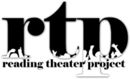 ReadingTheaterProjectLogo