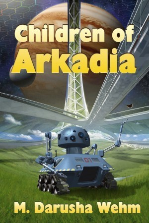 Children-of-Arkadia-Front-Cover-web