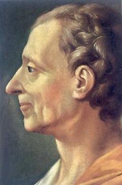Charles_Montesquieu