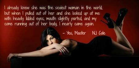 Yes Master - Teaser 2b