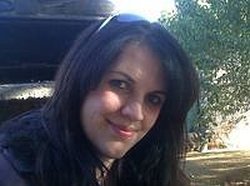 Miss Leah D.W.
