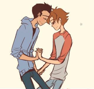  photo imagejpg2_zps06fa3d35.jpg