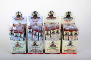snack-stick-caddies-all-flavors