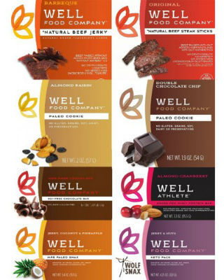 Sampler-1404-snax-low-res-500x500