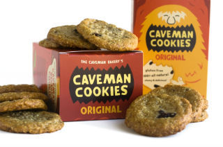 original_boxtop_cookiestack