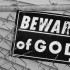 Why There Is No God