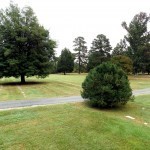 Poplar Grove National Cemetery