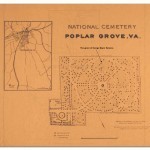 Poplar Grove National Cemetery