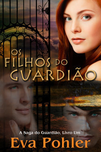 GatekeepersSonsEbook-Portuguese