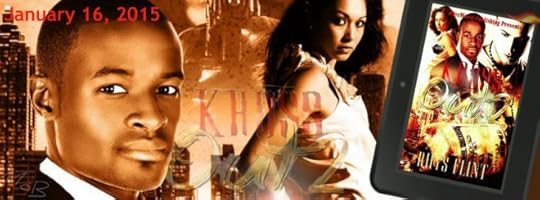 blogcover