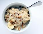 o-HOW-TO-COOK-OATMEAL-facebook