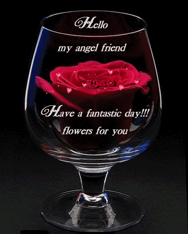 Photobucket Pictures, Images and Photos