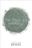 The Story of Marriage