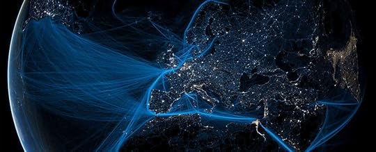 half_size_2014-09-22-andela-1411433334.jpg.pagespeed.ce.WqXHvtbEY9kT56F2azv6