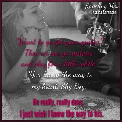  photo a0bf61bc-2565-43cf-83b4-a868d9a1736d_zps17db76ab.jpg