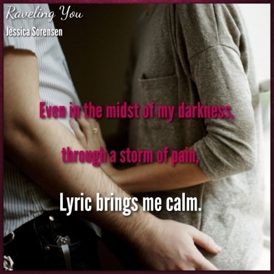  photo 9b86c4f4-f5d7-487a-80c9-0a1101c6bb98_zps0e60a437.jpg