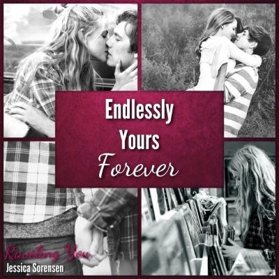  photo 566643b7-e2c6-4acb-bb25-e34151a82a61_zps3298e31d.jpg