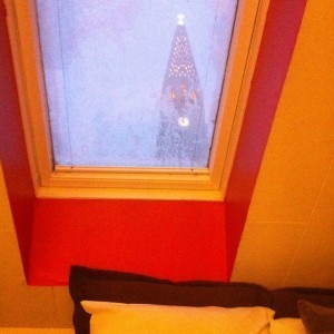 Leif Erikson Hotel