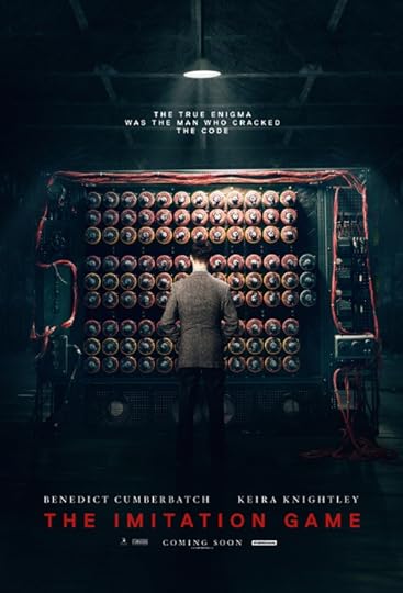 The-Imitation-Game-Final-Poster