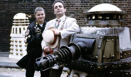 doctor_who_remembrance_of_the_daleks