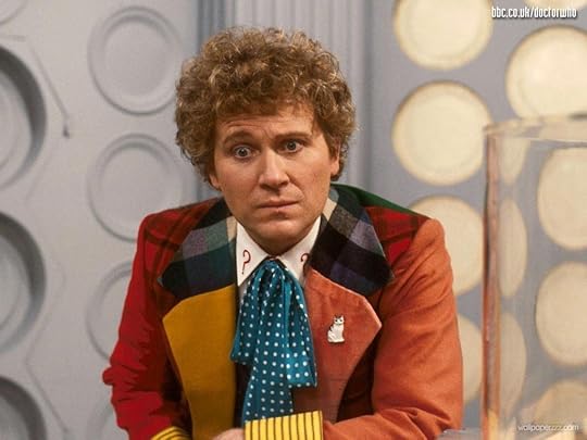 sixth-doctor1