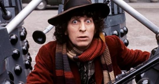 tom-baker