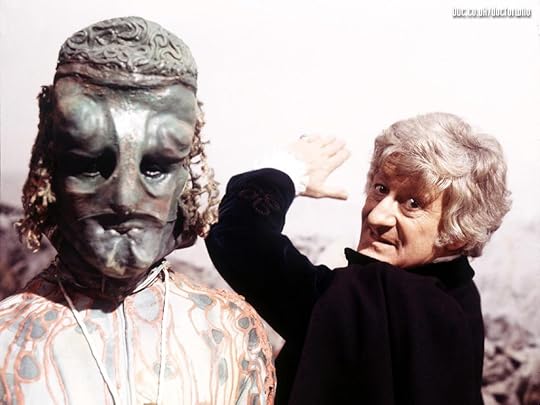 023-doctor-who-theredlist