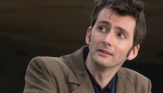 Tenth_doctor_main7