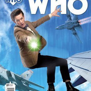 11D_07_Cover_B