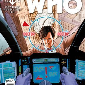 11D_07_Cover_A