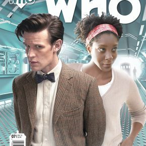 11D_07_Cover_C