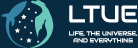logo-footer