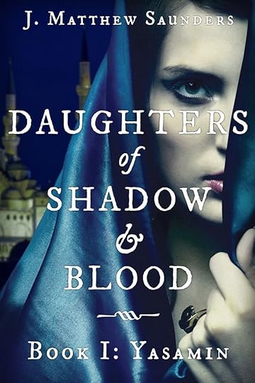 Daughters