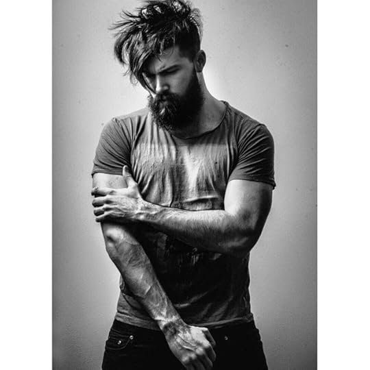  photo 10849826_679944722124351_3328754405211419212_n_zps59bed9fe.jpg