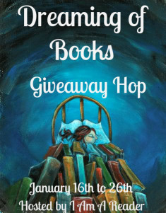 dreaming-of-books-2015