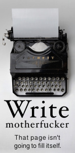 typewriter-498204_1920