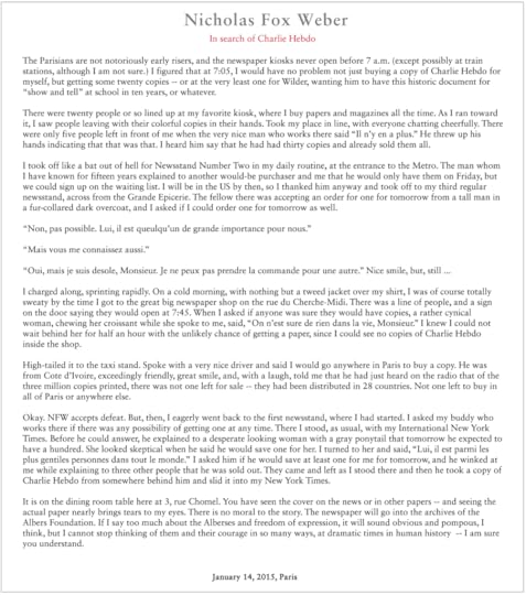 NFW_PARIS_VAW_Fin_red5.fw