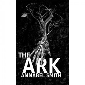 The Ark
