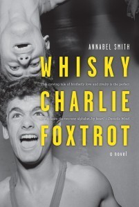 9781922089144_WHISKYCHARLIEFOXTROT_RGB