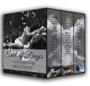 box set