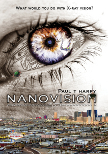 nanovision_cover