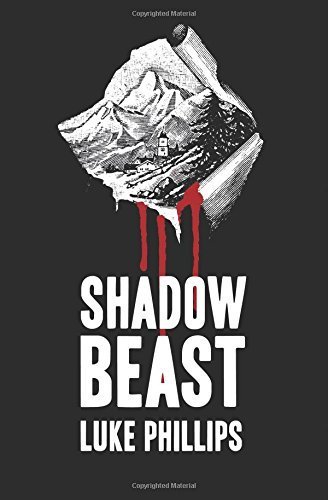 Shadow Beast