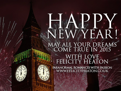 facebook-newyear-2015