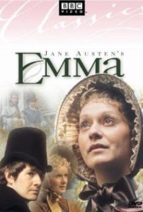 emma 1972
