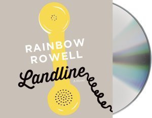 landline