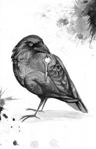 crow_sm