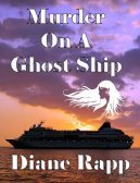 M ghost ship 2