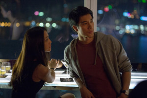blackhat-image-tang-wei-wang-leehom